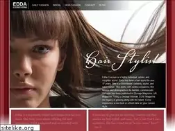 Sites similar to eddacoscioni.com
