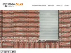 Sites similar to eddaglas.nl