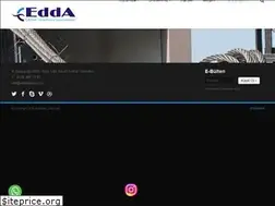 Sites similar to eddahalat.com