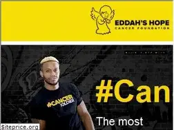 Sites similar to eddahs-hope.org