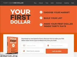 Sites similar to eddale.co