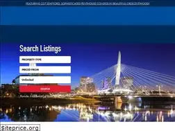 Sites similar to eddale.com