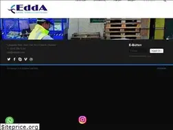 Sites similar to eddalift.com