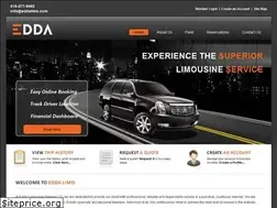 Sites similar to eddalimo.com