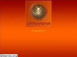Sites similar to eddanima.net
