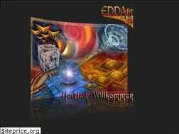 Sites similar to eddart.de