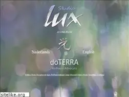 Sites similar to eddas-menu.com
