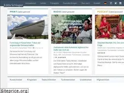 Sites similar to eddaschlager.com