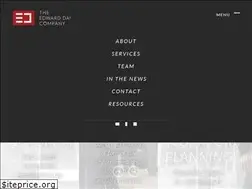 Sites similar to eddavisllc.com