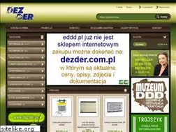 Sites similar to eddd.pl