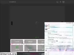 Sites similar to edddh3.com