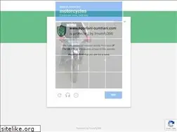 Sites similar to eddelani-oumhani.com