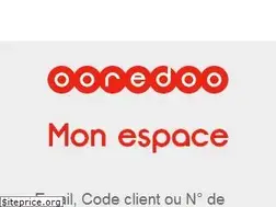 Sites similar to eddenyalive.com