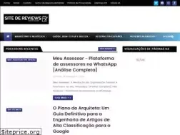 Sites similar to edder.com.br