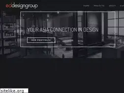 Sites similar to eddesign.com.sg