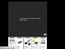 Sites similar to eddevine.com
