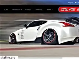 Sites similar to eddgraphics.com