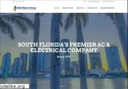 Sites similar to eddhelms.com