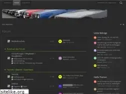Sites similar to eddi-controletti.de