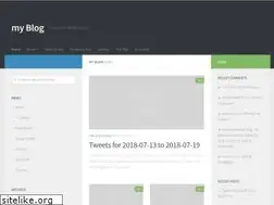 Sites similar to eddie-brown.net