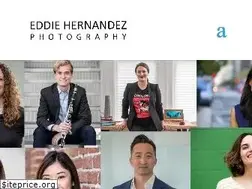 Sites similar to eddie-hernandez.com