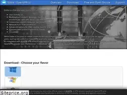 Sites similar to eddie.website