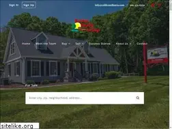 Sites similar to eddieandlaura.com