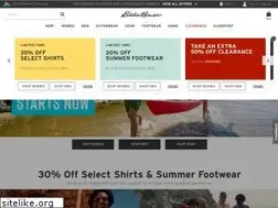 Sites similar to eddiebauer.ca