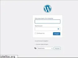 Sites similar to eddieborgers.nl