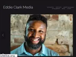 Sites similar to eddieclarkmedia.com