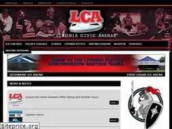 Sites similar to eddieedgar.org