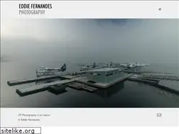 Sites similar to eddiefernandes.com