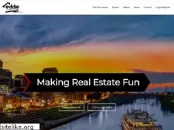 Sites similar to eddieferrell.com