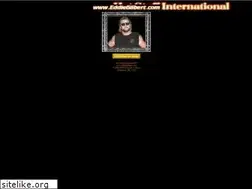 Sites similar to eddiegilbert.com