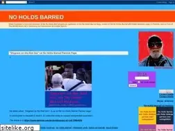 Sites similar to eddiegoldman.com