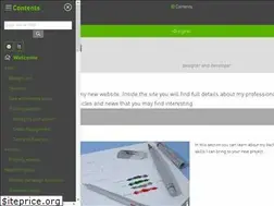 Sites similar to eddiegreen.com