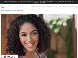 Sites similar to eddieguydesign.com