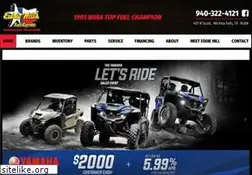 Sites similar to eddiehillsfuncycles.com