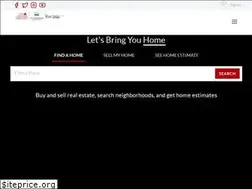 Sites similar to eddiehudson.com
