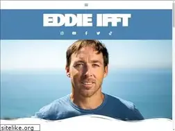 Sites similar to eddieifft.com