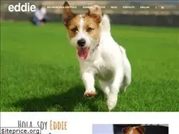 Sites similar to eddiejackrussell.com