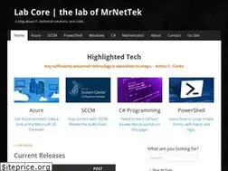 Sites similar to eddiejackson.net