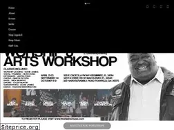 Sites similar to eddiejames.com