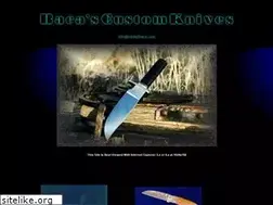 Sites similar to eddiejbaca.com