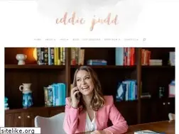 Sites similar to eddiejuddphotography.com