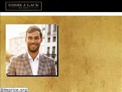 Sites similar to eddielack.com