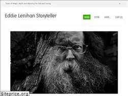 Sites similar to eddielenihan.weebly.com