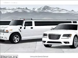 Sites similar to eddielimo.com