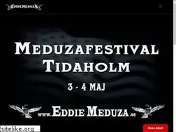 Sites similar to eddiemeduza.se