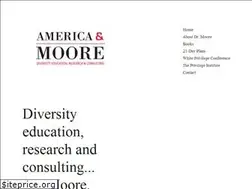 Sites similar to eddiemoorejr.com